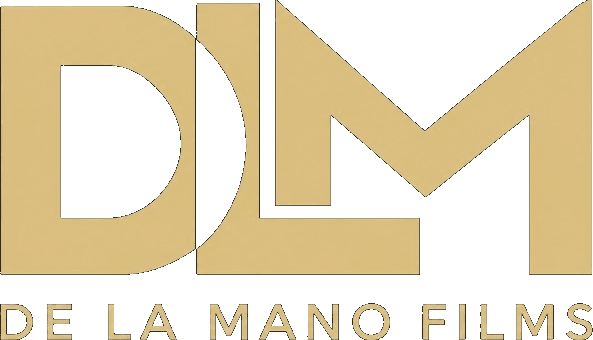 De La Mano Films by De La Mano Producciones