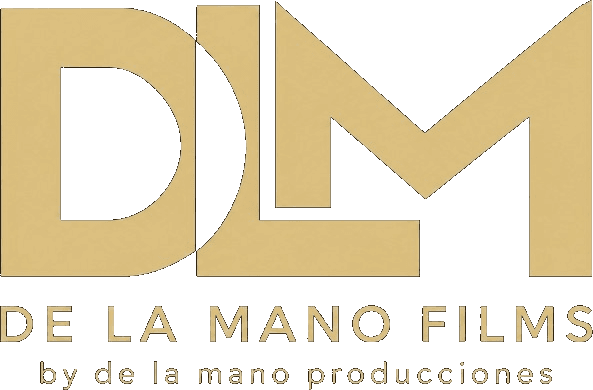 De La Mano Films by De La Mano Producciones